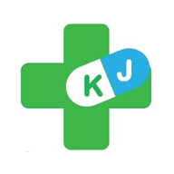 KJ Pharmacy